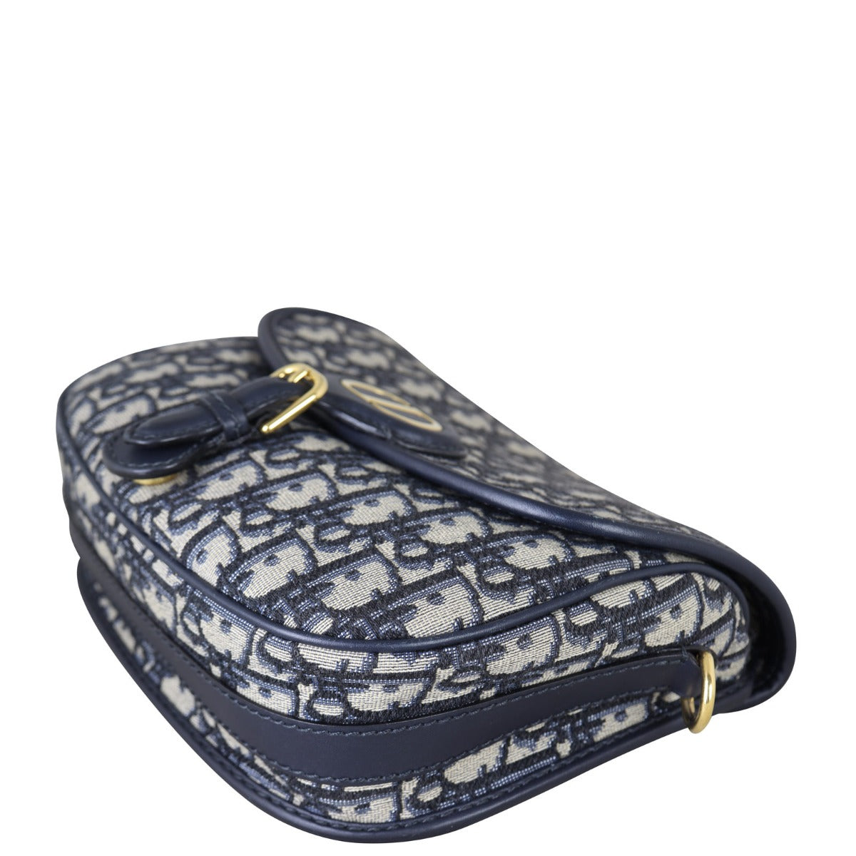 Dior Bobby Medium Oblique