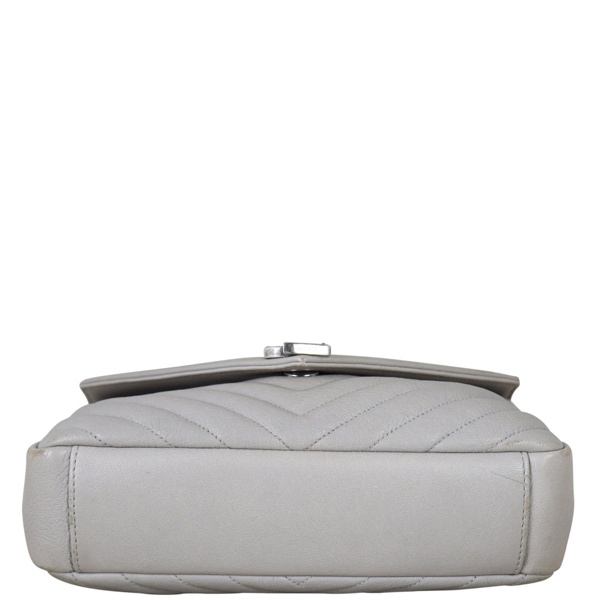 Saint Laurent College Medium