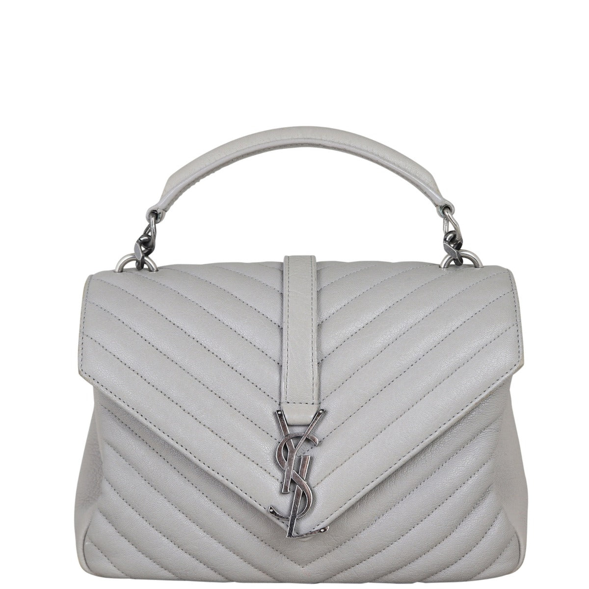 Saint Laurent College Medium