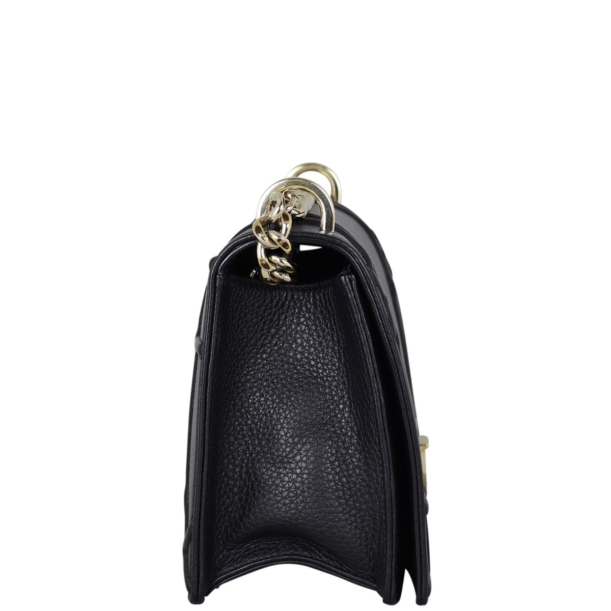 Dior Diorama Medium