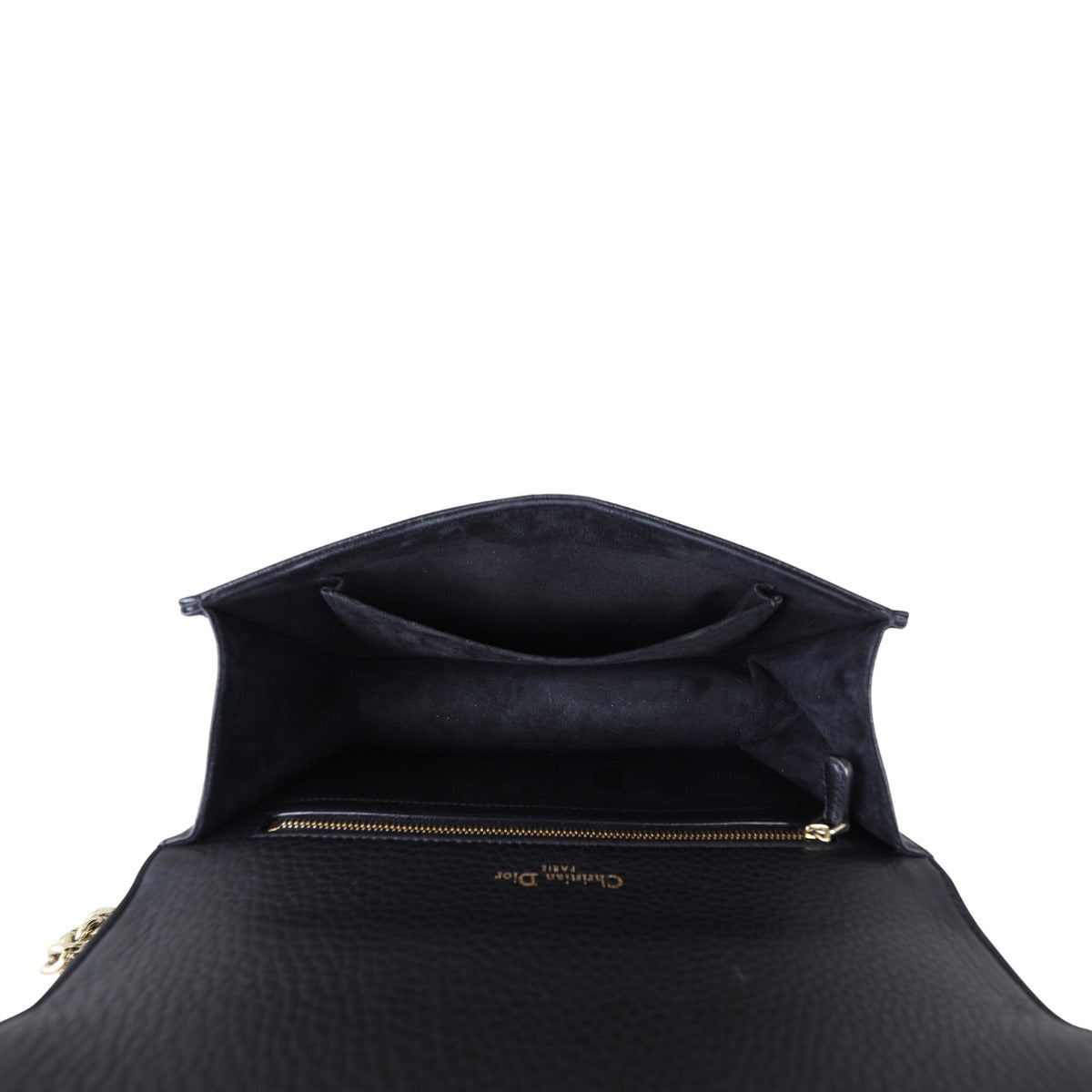 Dior Diorama Medium