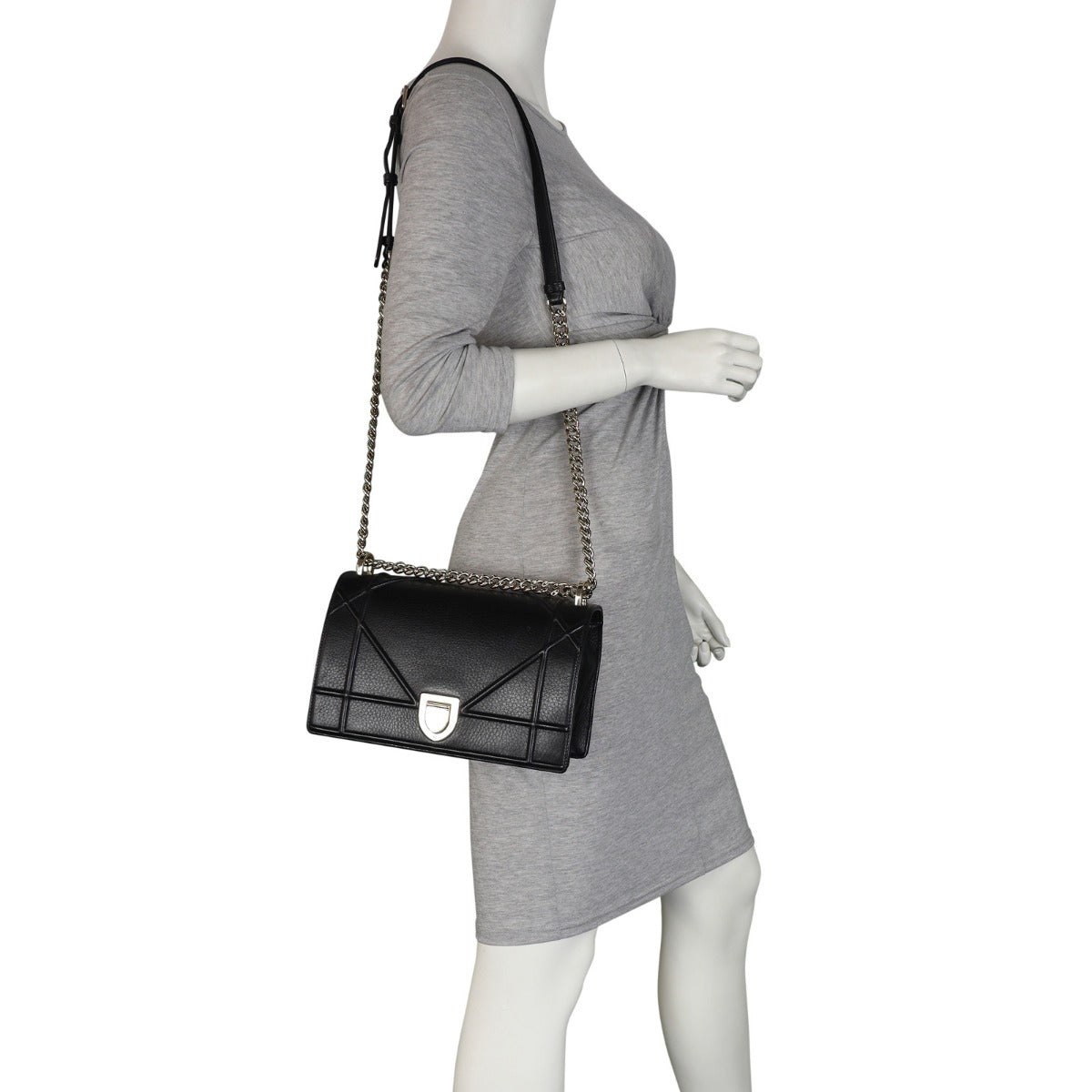 Dior Diorama Medium