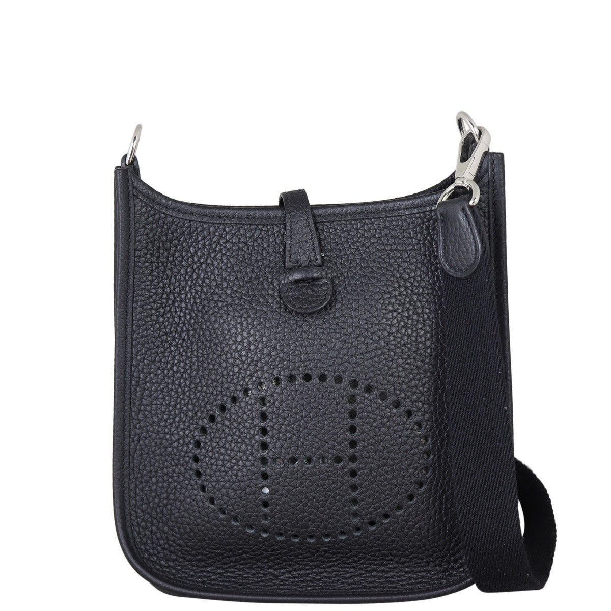 Hermes Evelyne 16 Amazone