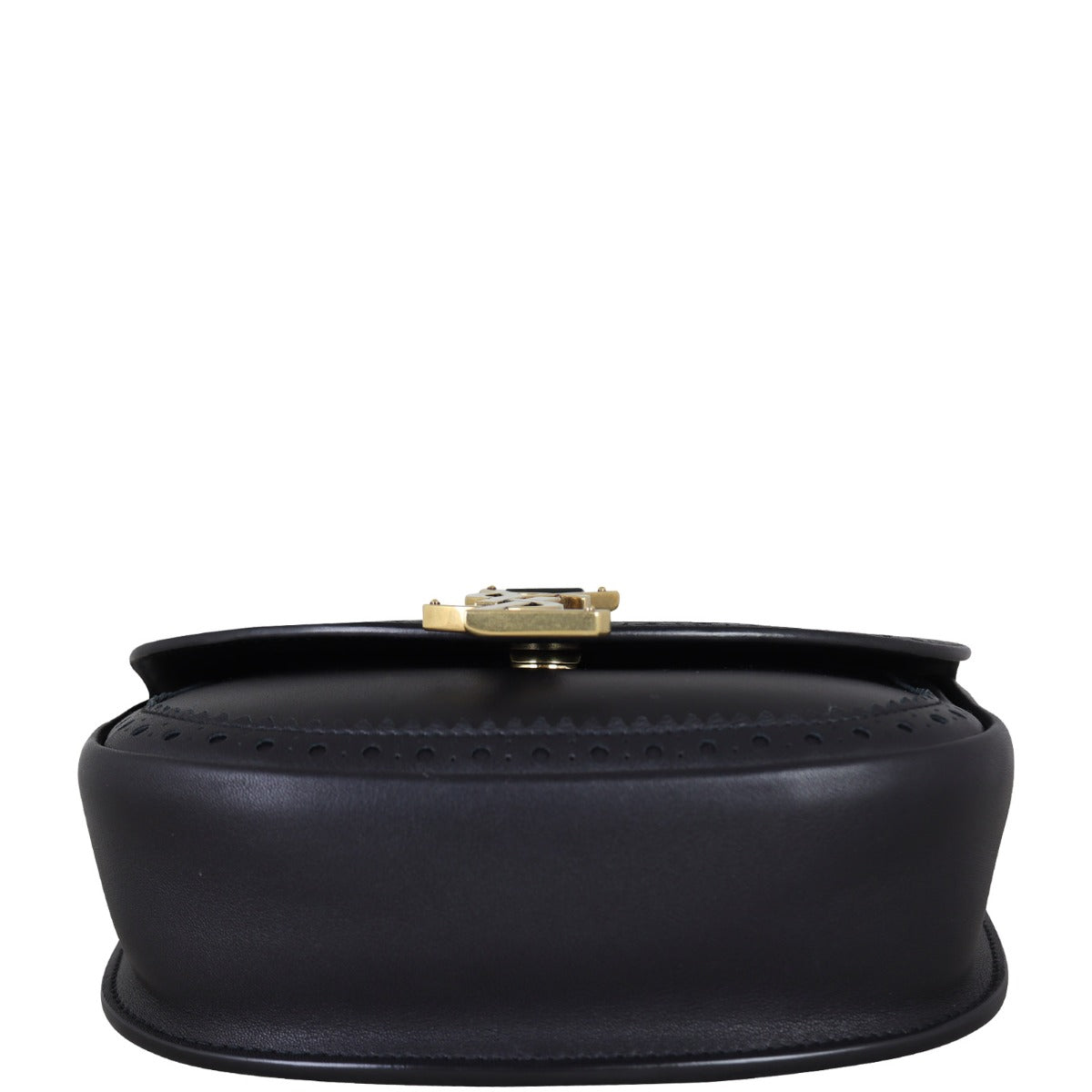 Saint Laurent Kaia Crossbody Small