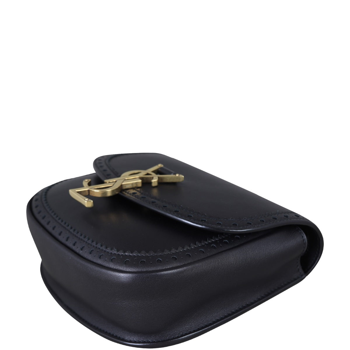 Saint Laurent Kaia Crossbody Small