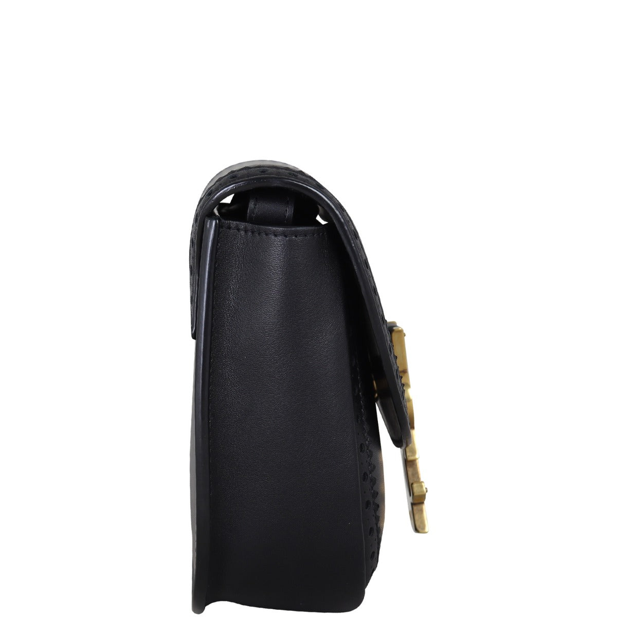 Saint Laurent Kaia Crossbody Small