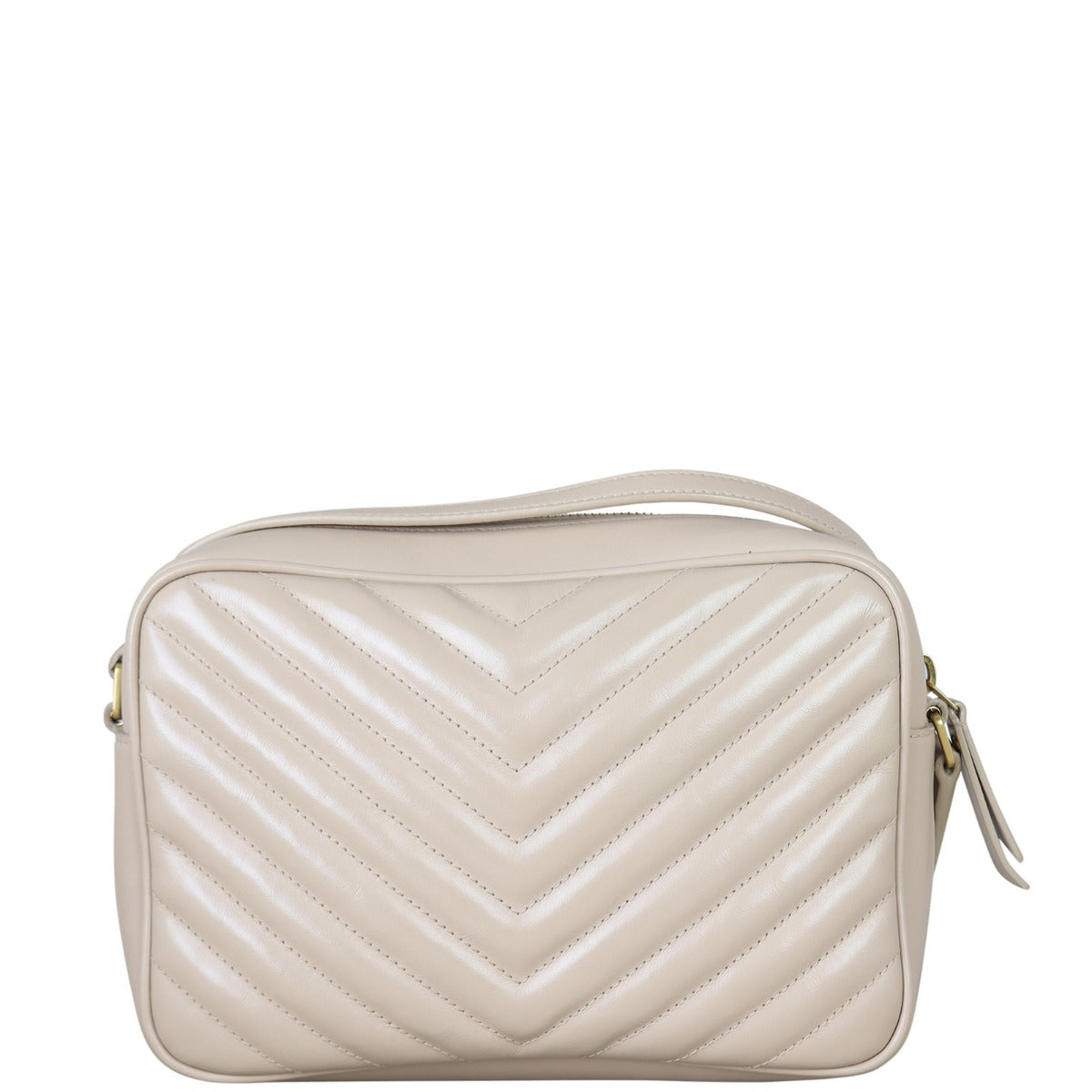 Saint Laurent Lou Camera Bag