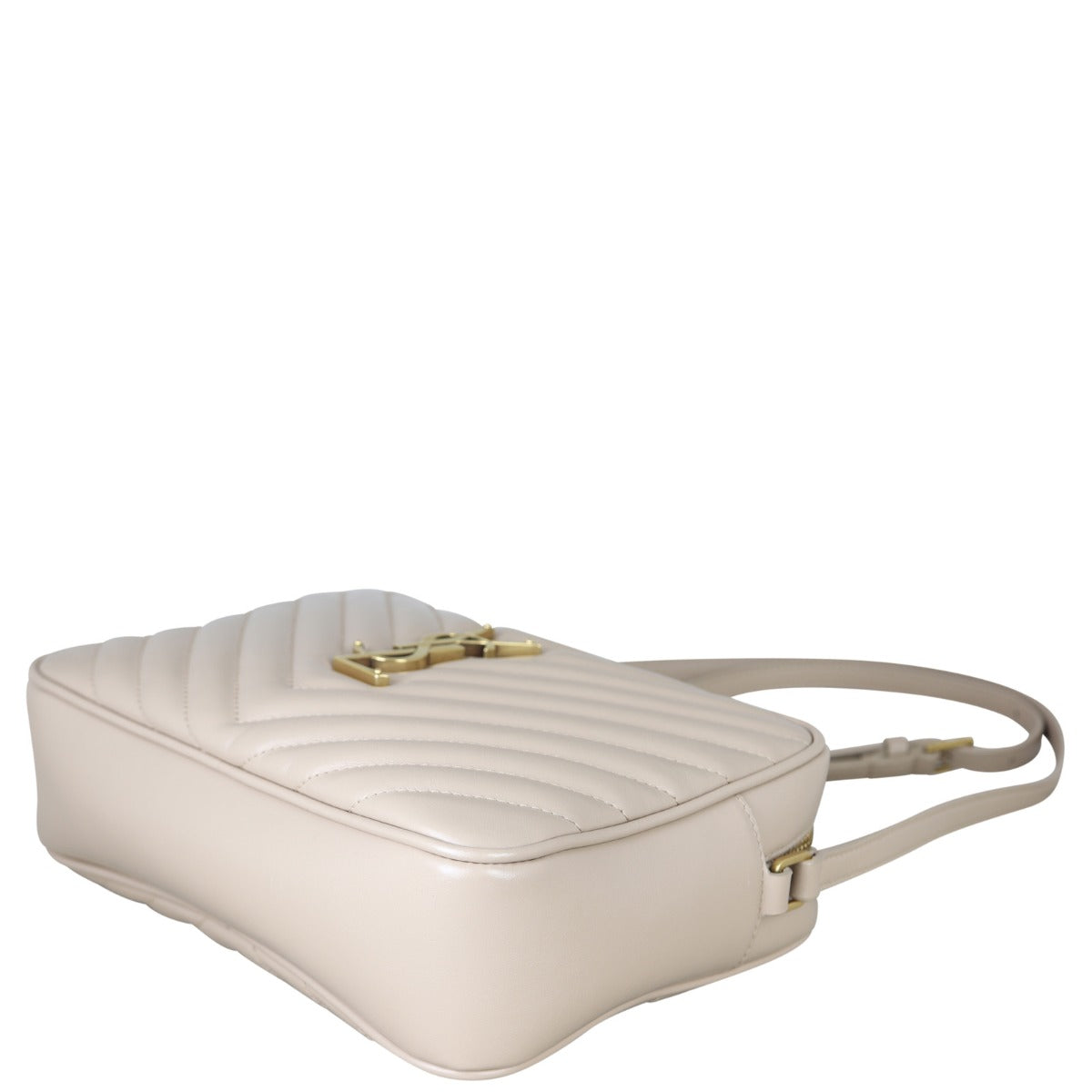 Saint Laurent Lou Camera Bag