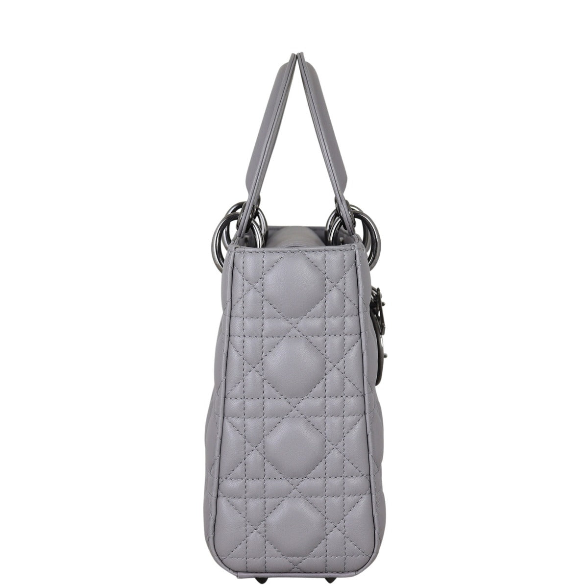 Dior Lady Dior MyABCDior Small