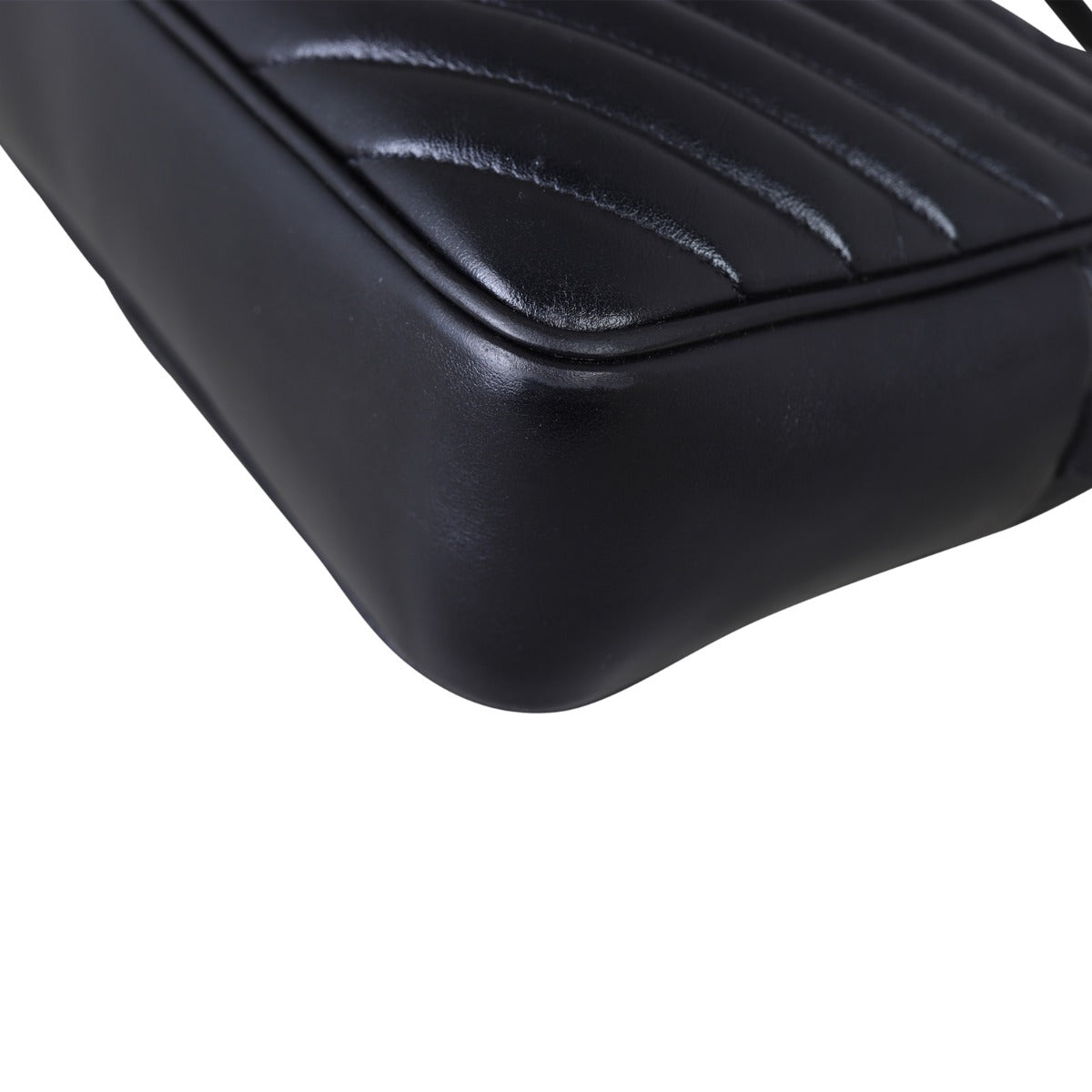 Saint Laurent Lou Camera Bag