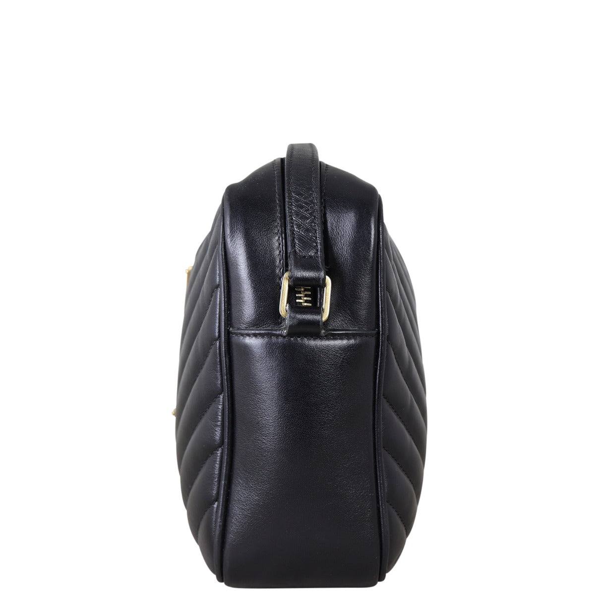 Saint Laurent Lou Camera Bag