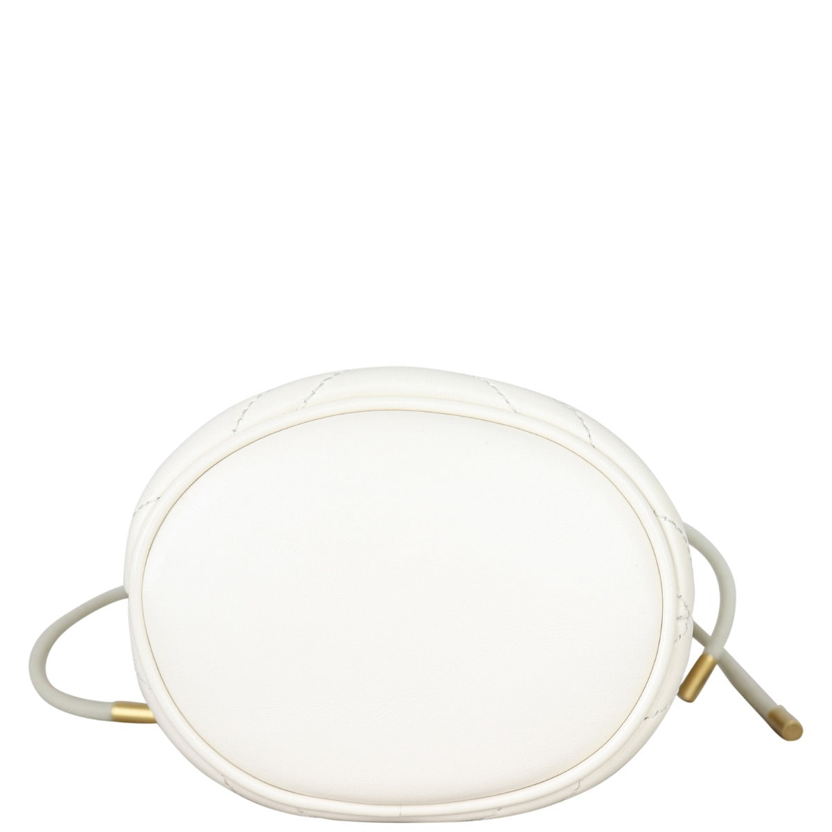 Gucci GG Marmont Mini Bucket Bag