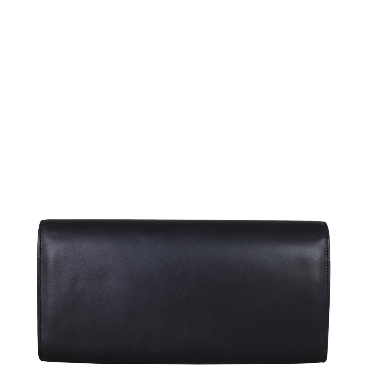 Saint Laurent Kate Monogram Clutch