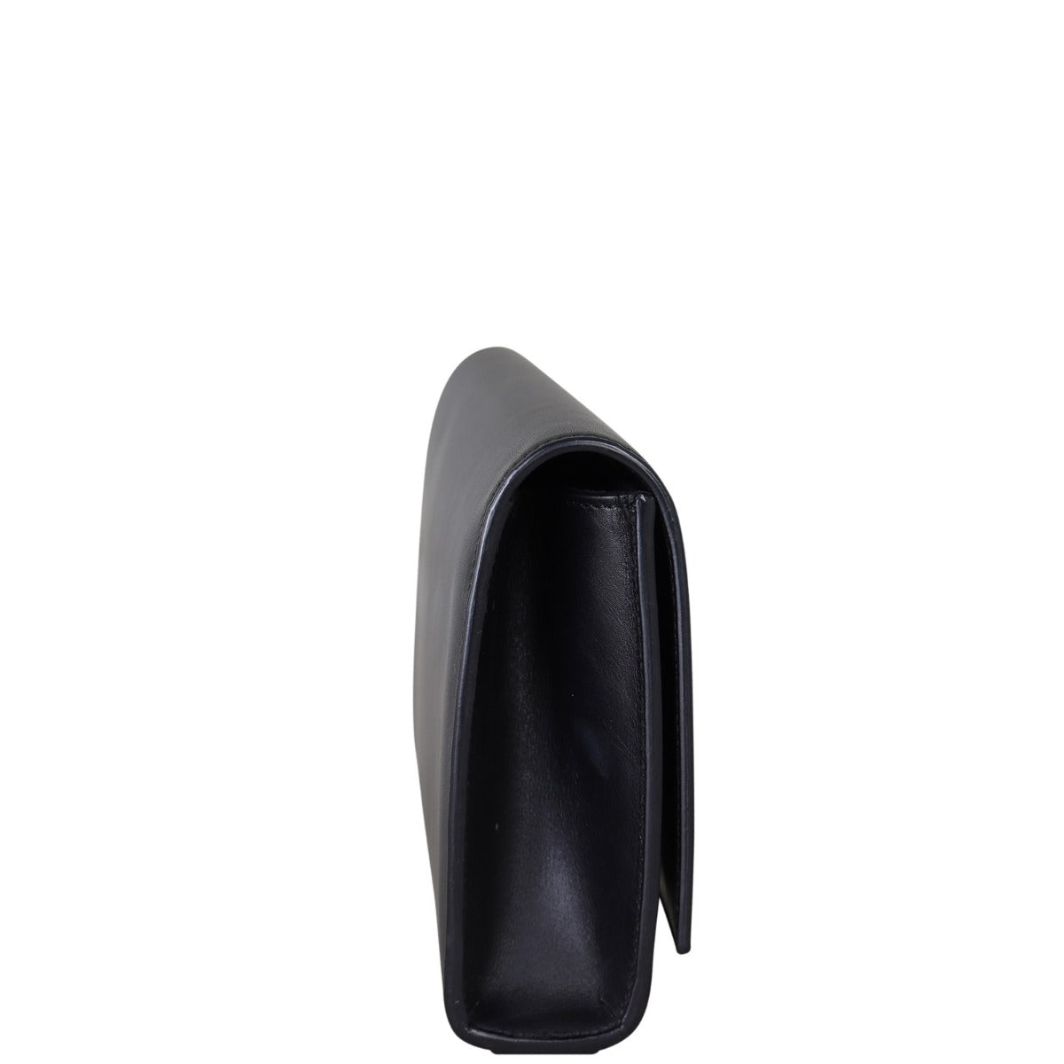Saint Laurent Kate Monogram Clutch