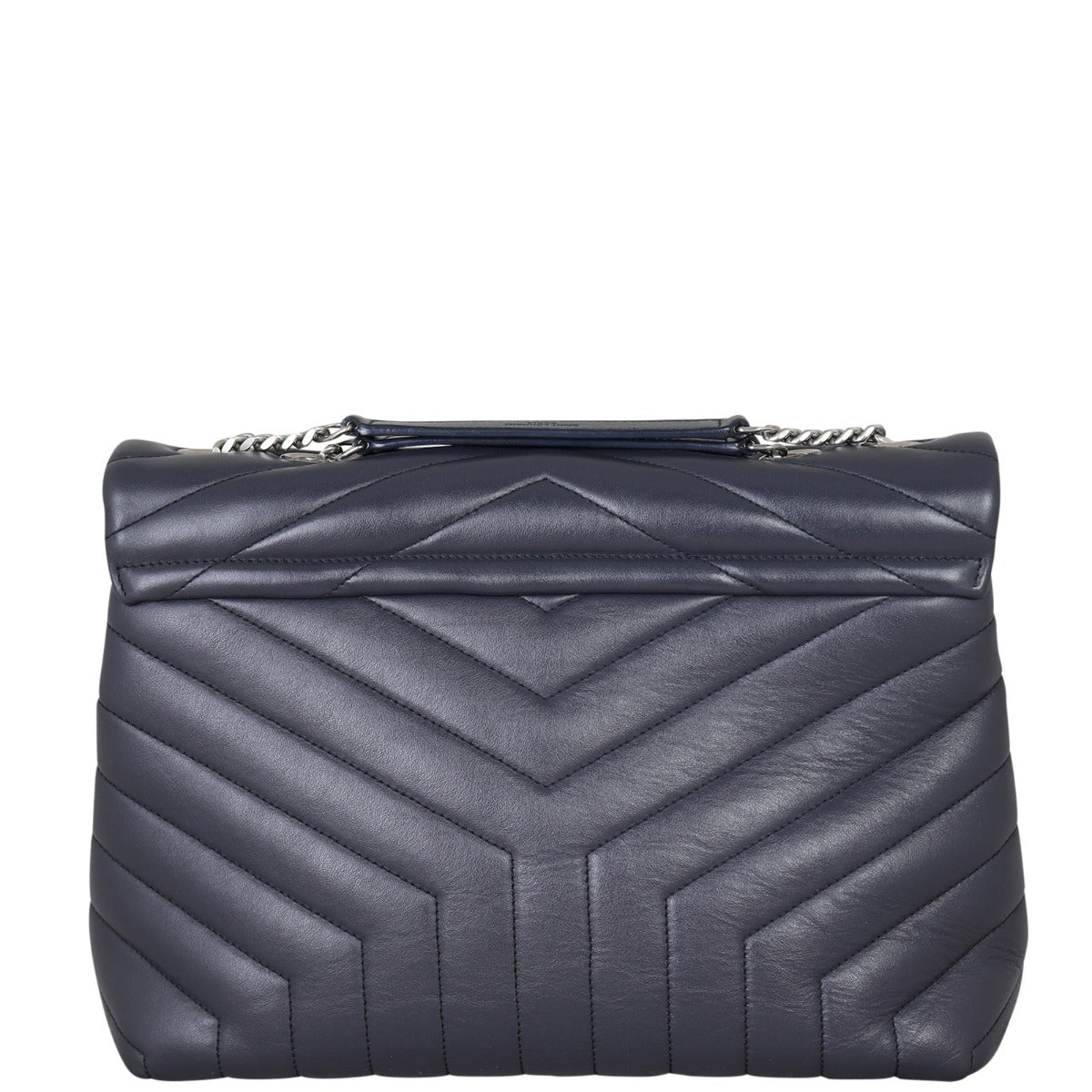 Saint Laurent Loulou Medium