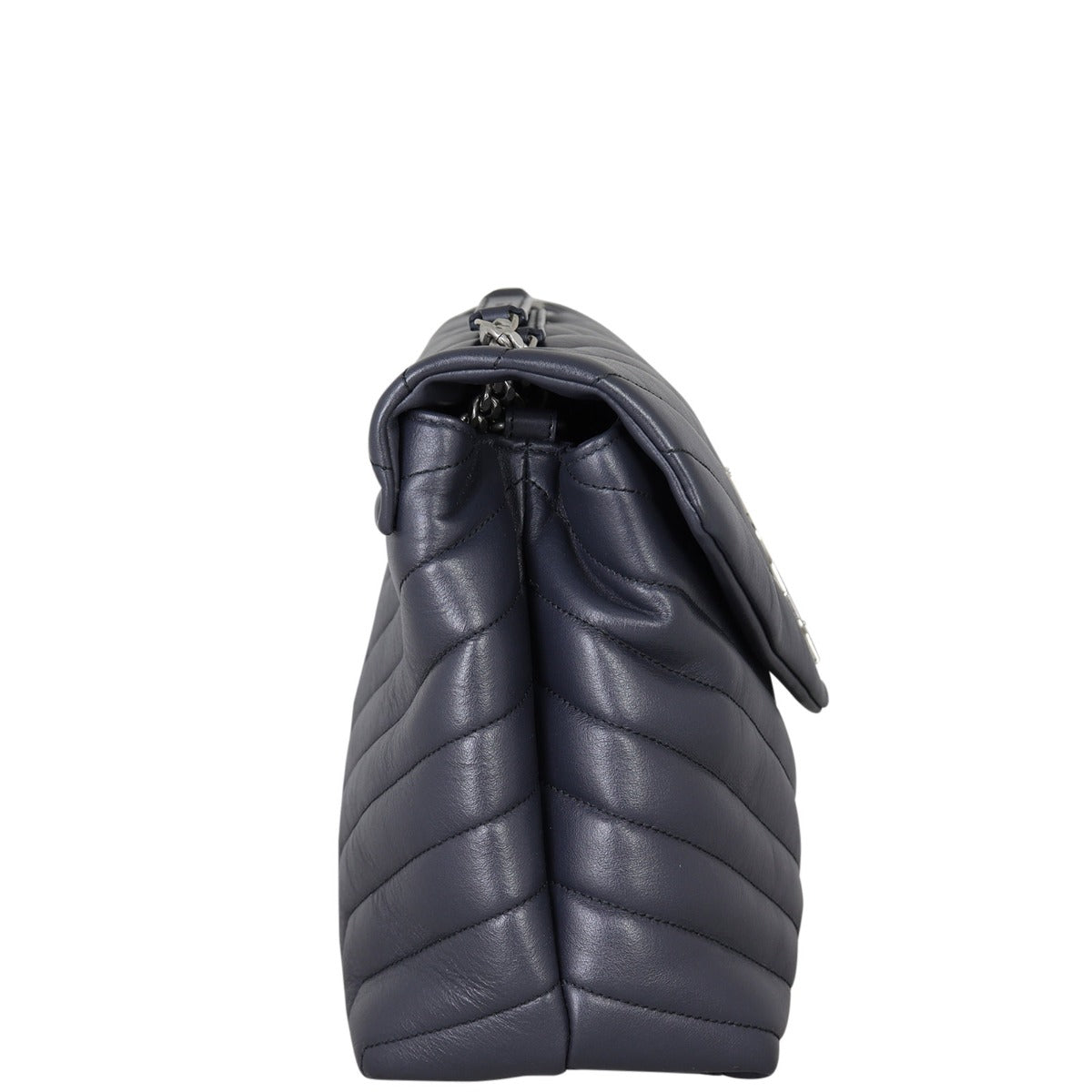 Saint Laurent Loulou Medium
