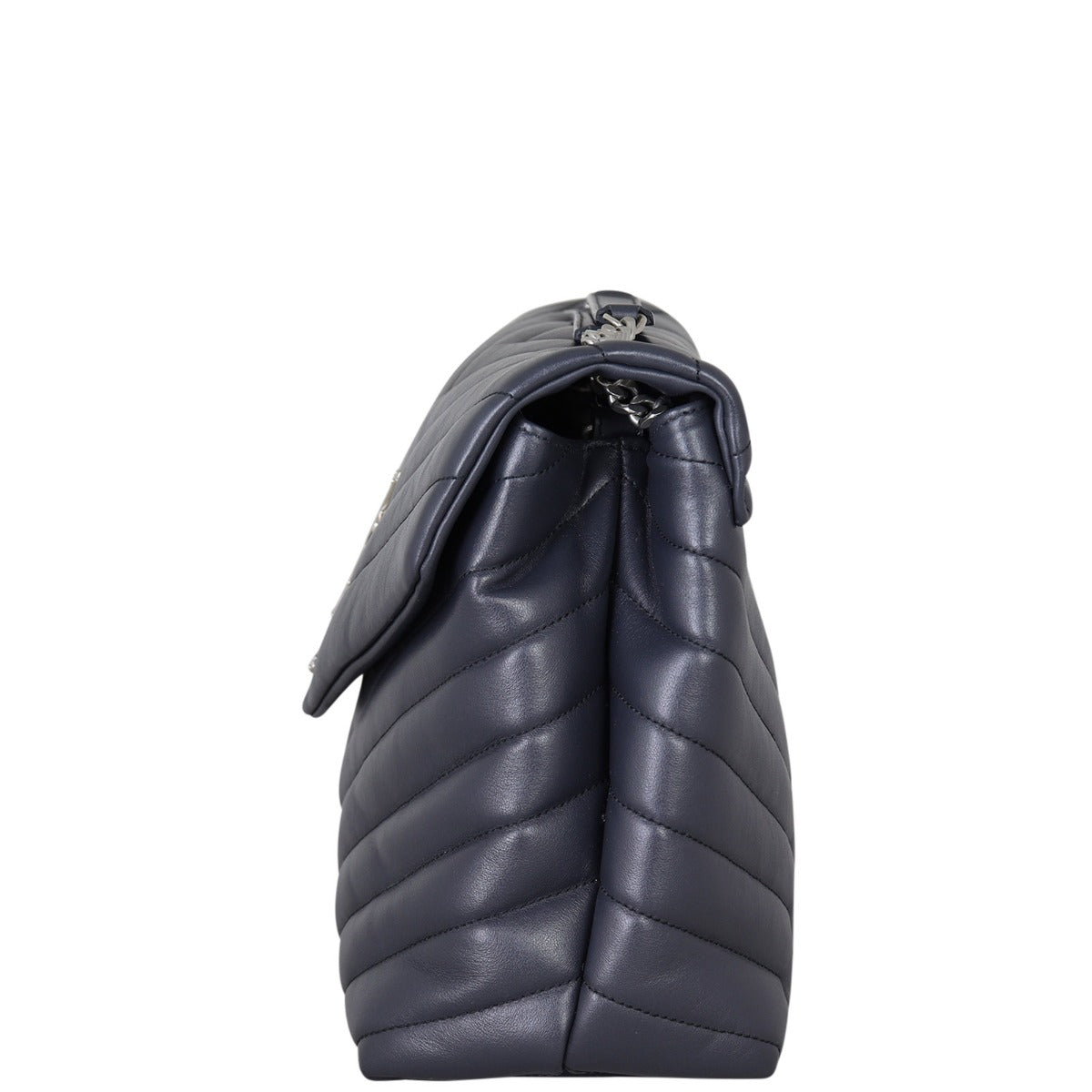 Saint Laurent Loulou Medium