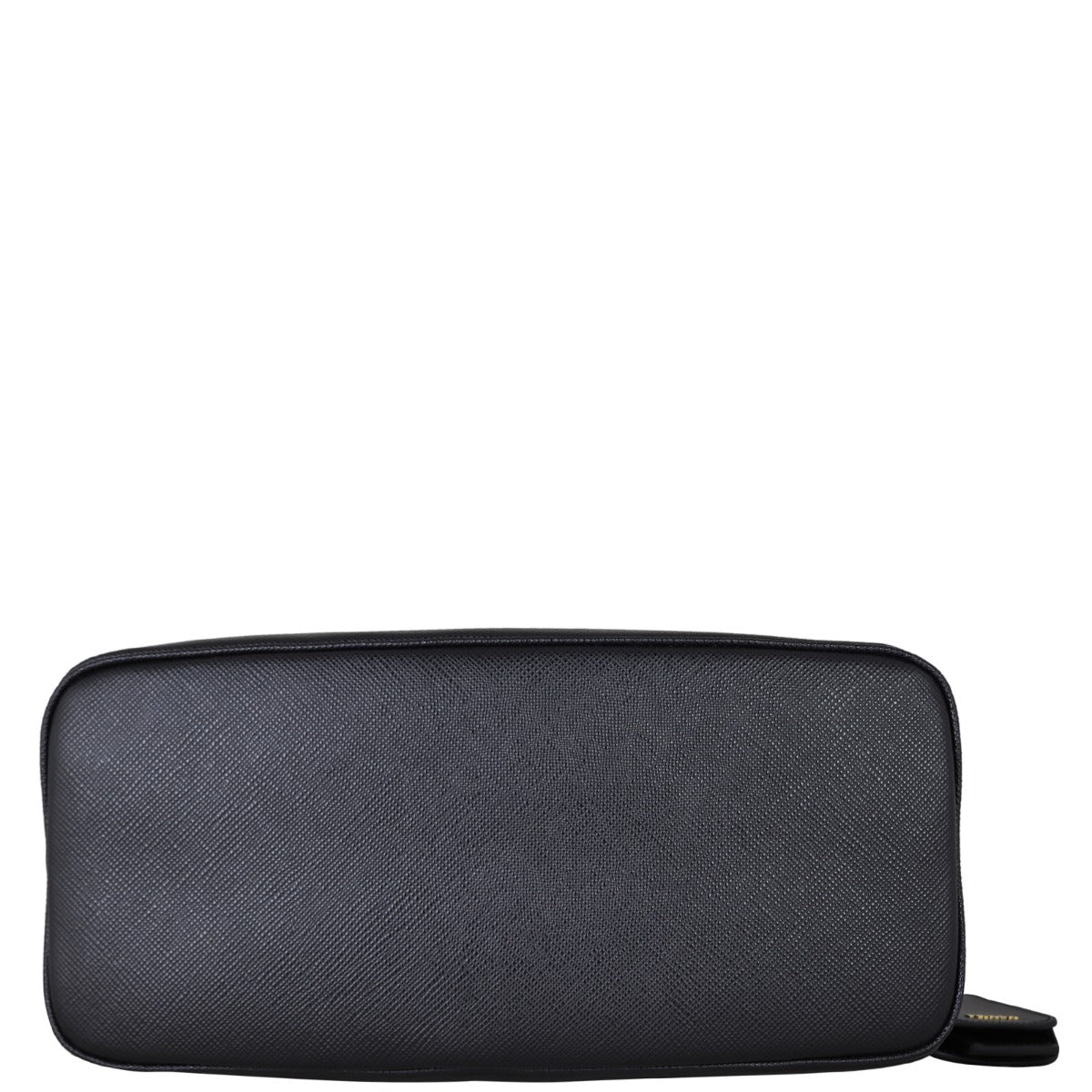 Prada Saffiano Cuir Matinee Bag Small