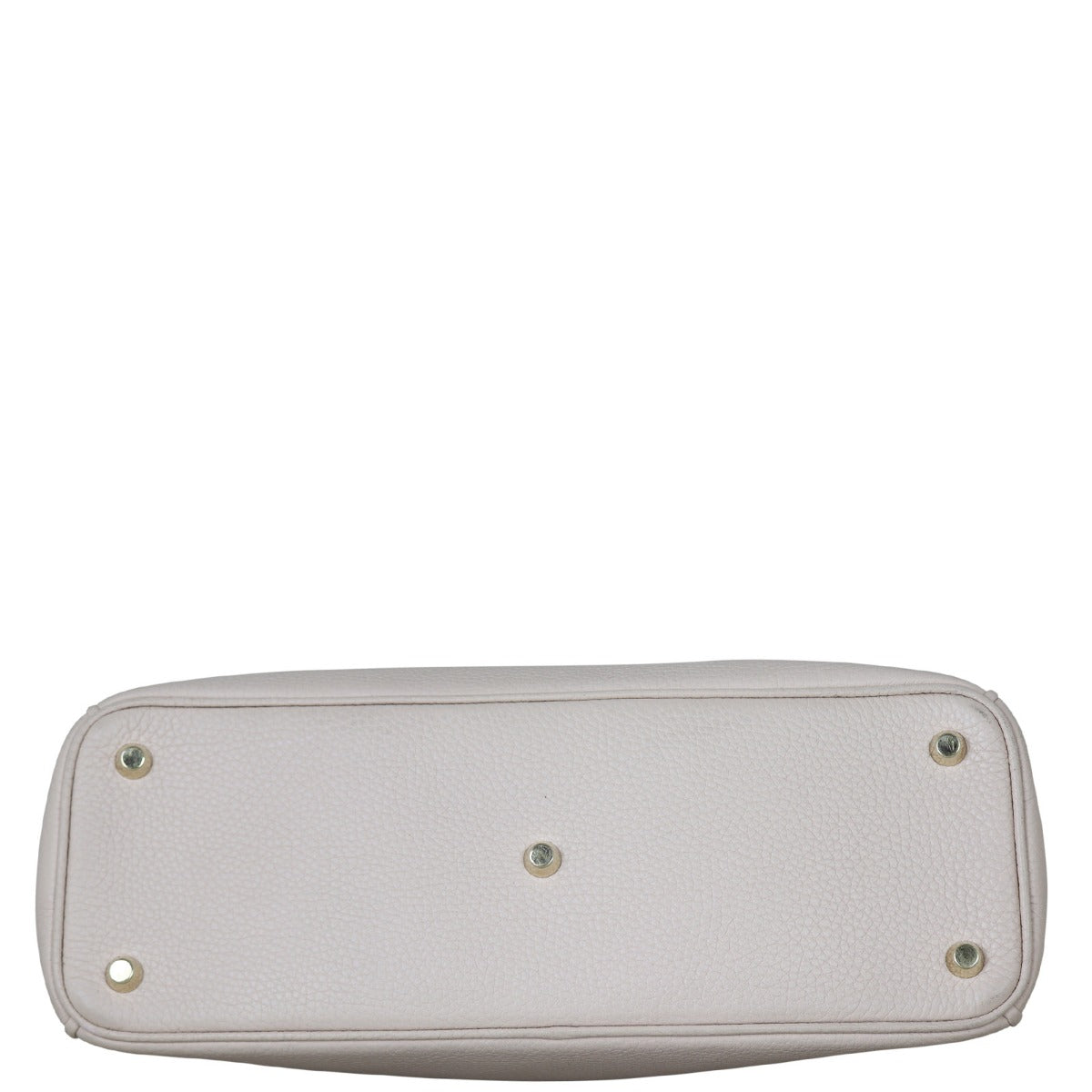 Dior Diorissimo Medium