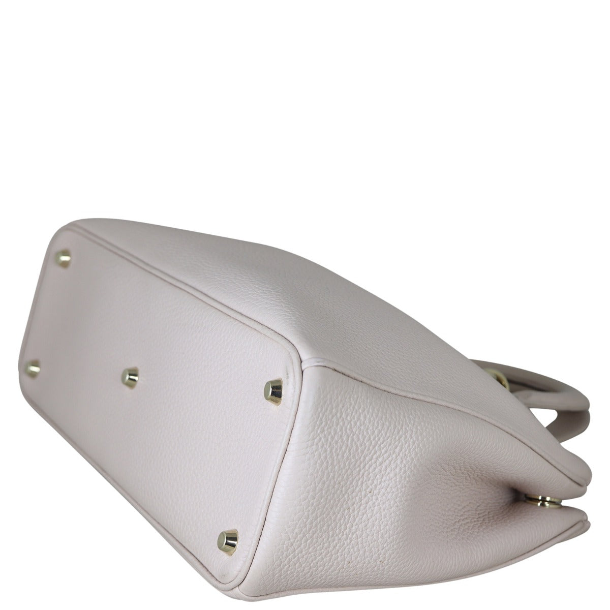 Dior Diorissimo Medium