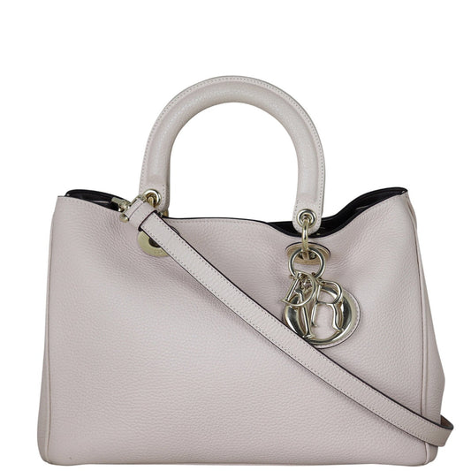 Dior Diorissimo Medium