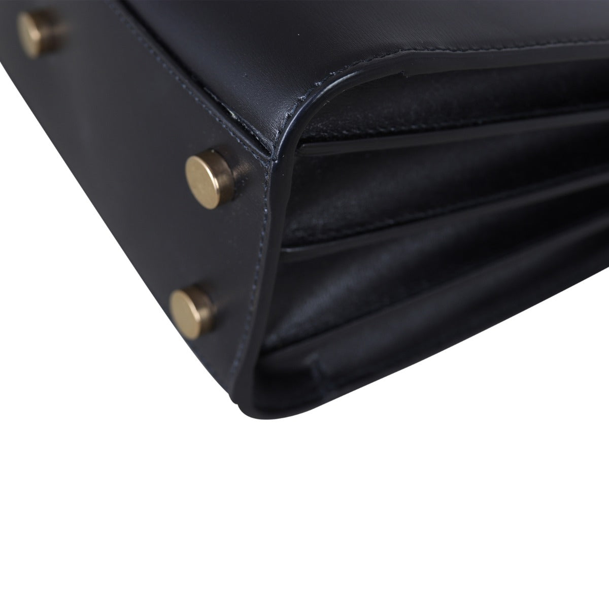 Saint Laurent Sac de Jour Nano