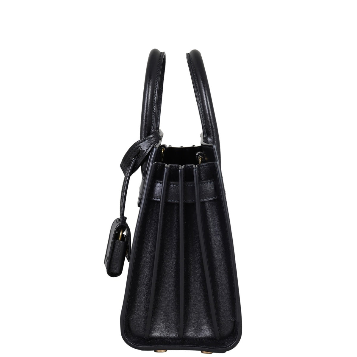 Saint Laurent Sac de Jour Nano