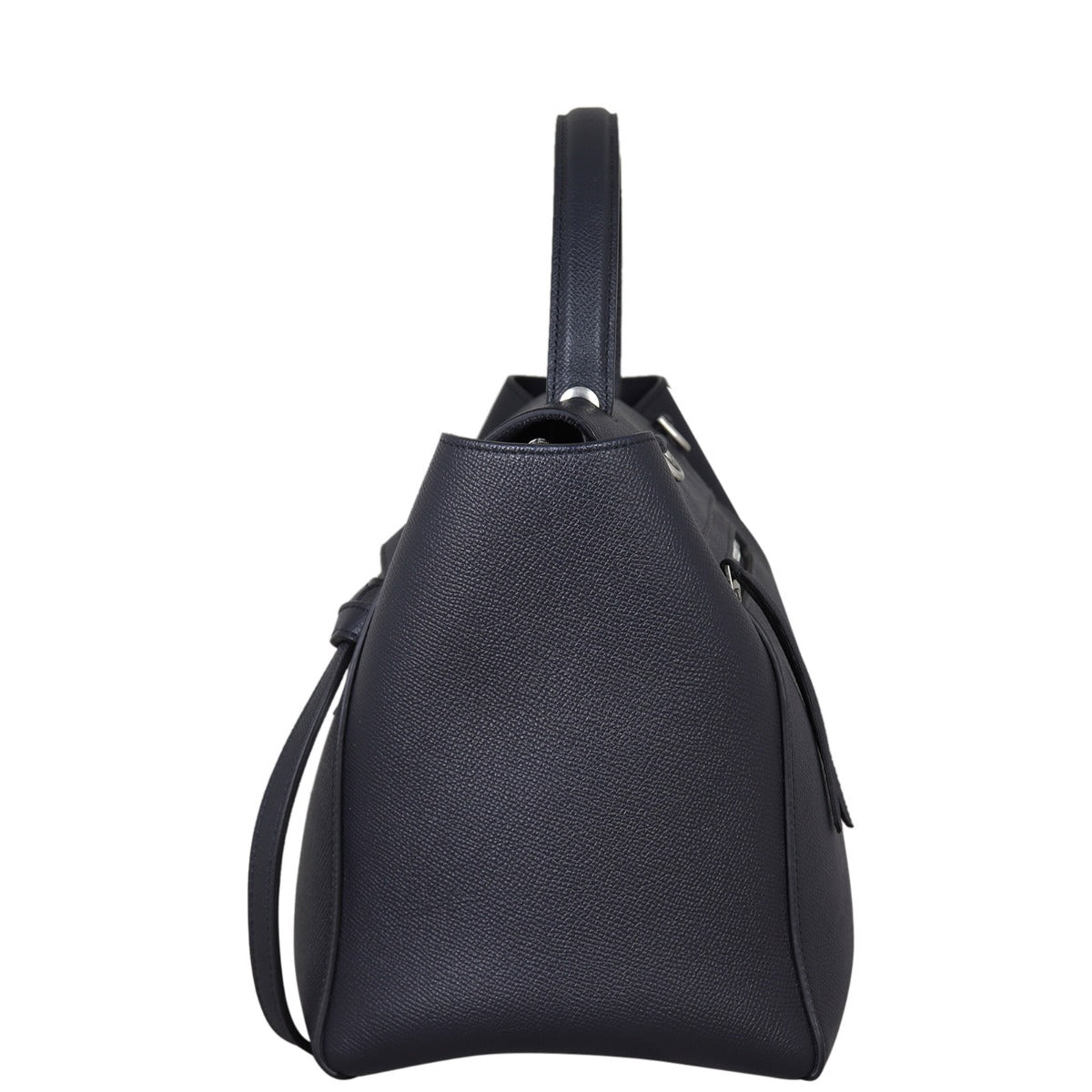Celine Mini Belt Bag