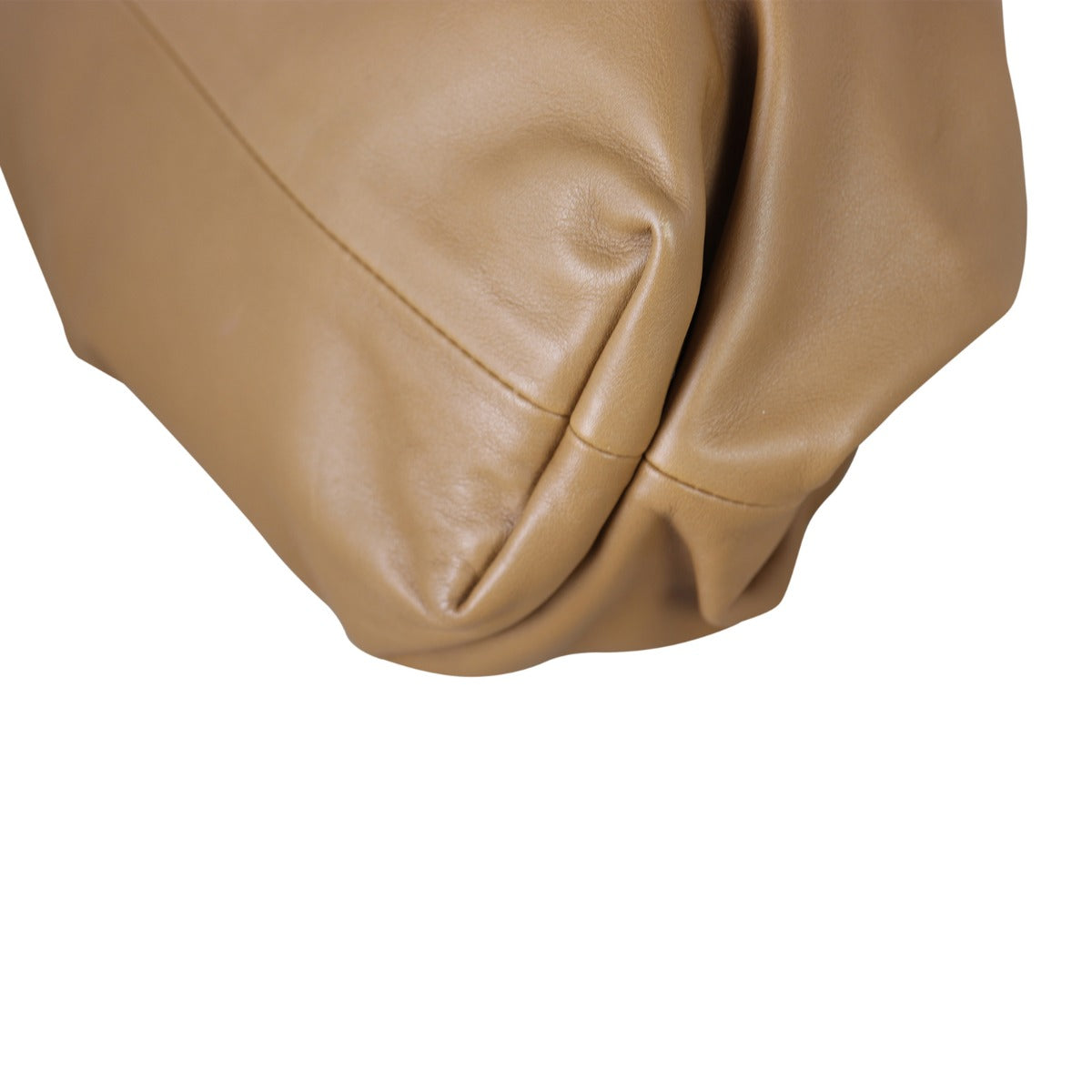 Bottega Veneta The Pouch