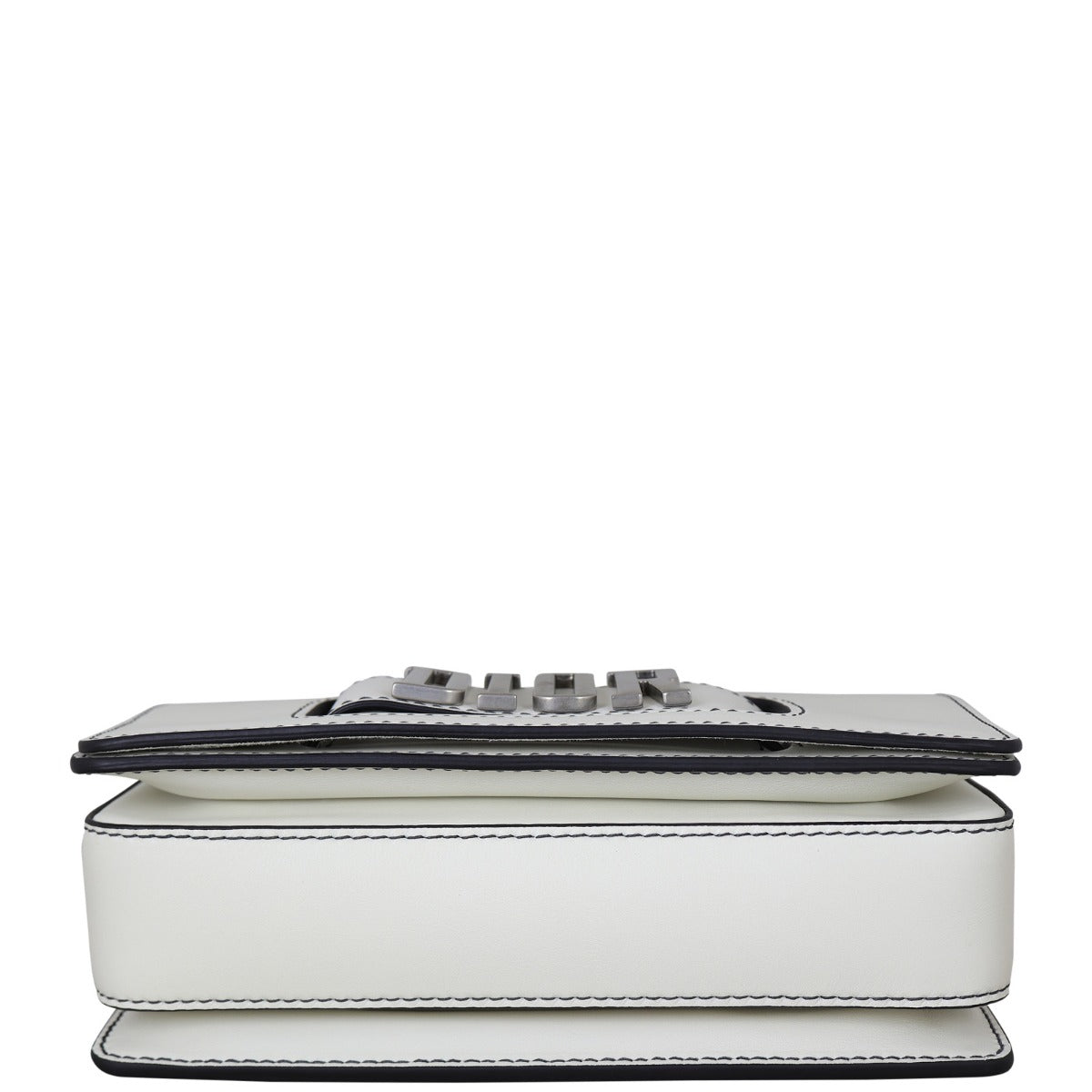 Dior Dio(r)evolution Flap Bag