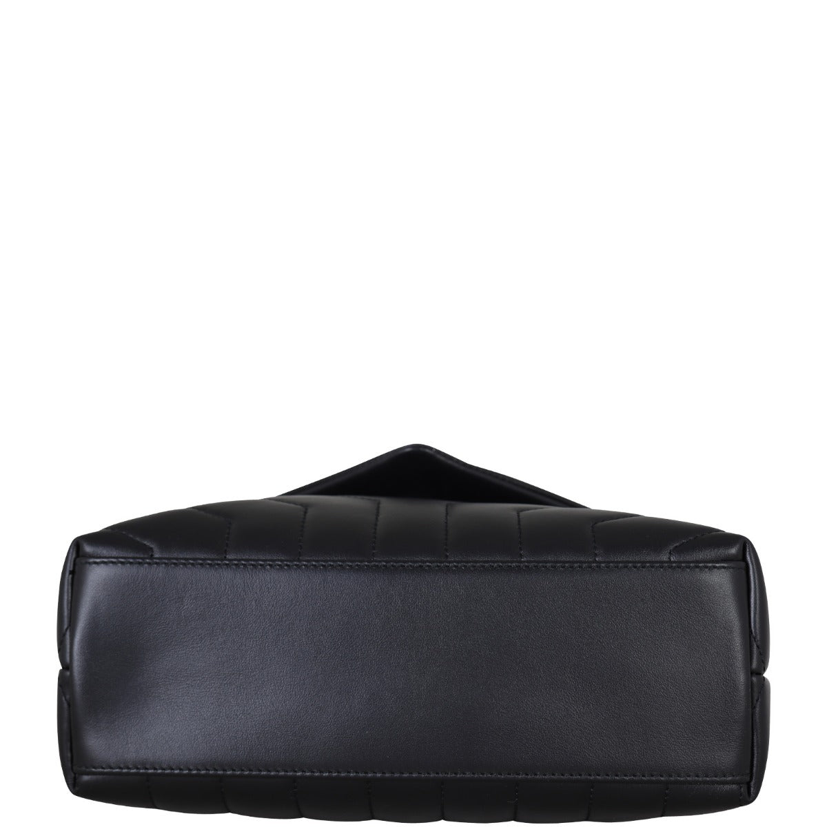 Saint Laurent Loulou Small