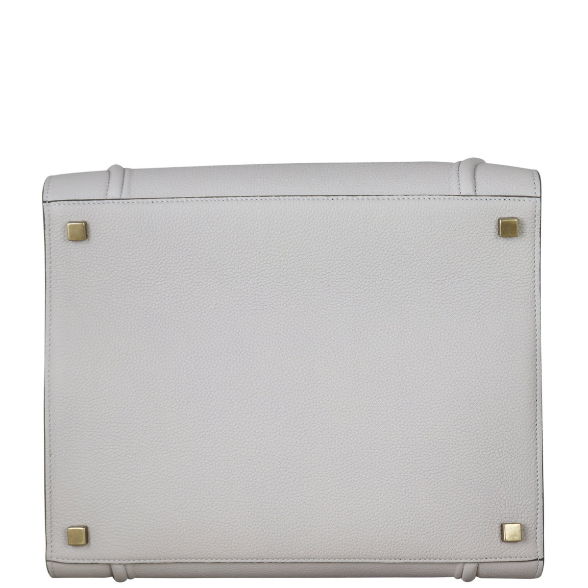 Celine Phantom Luggage Tote Medium