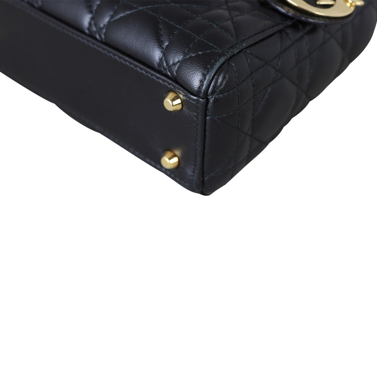 Dior Lady Dior Mini