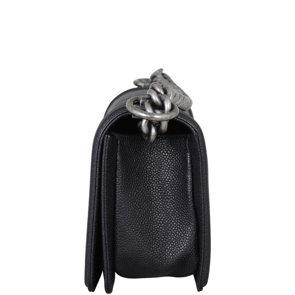 Chanel Boy Small | 23 Series