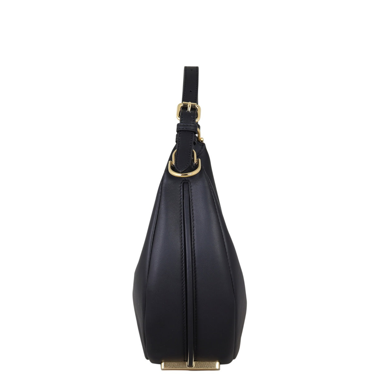 Fendi Fendigraphy Small
