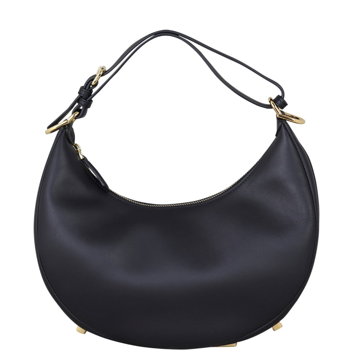 Fendi Fendigraphy Small