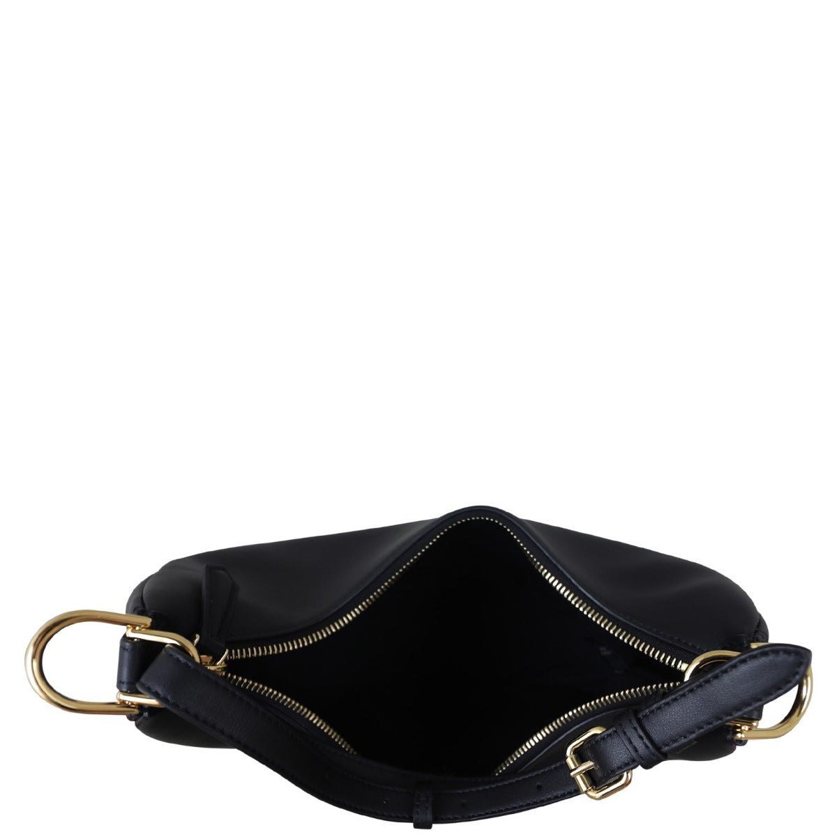 Fendi Fendigraphy Small