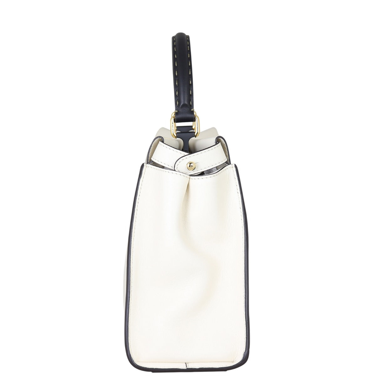 Fendi Peekaboo Medium
