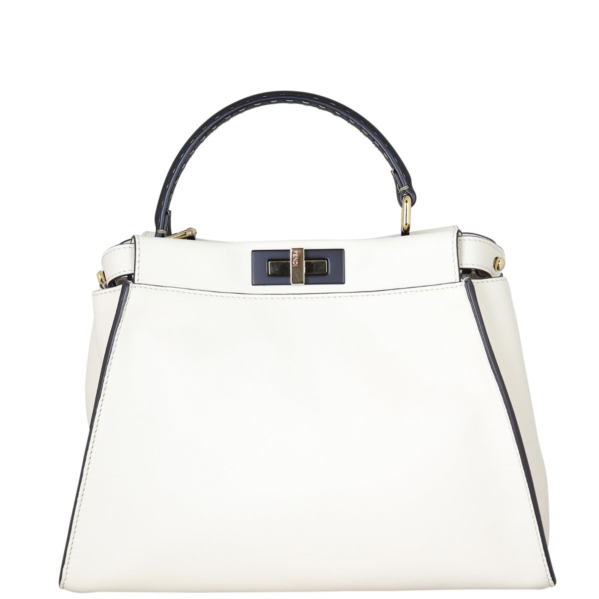 Fendi Peekaboo Medium