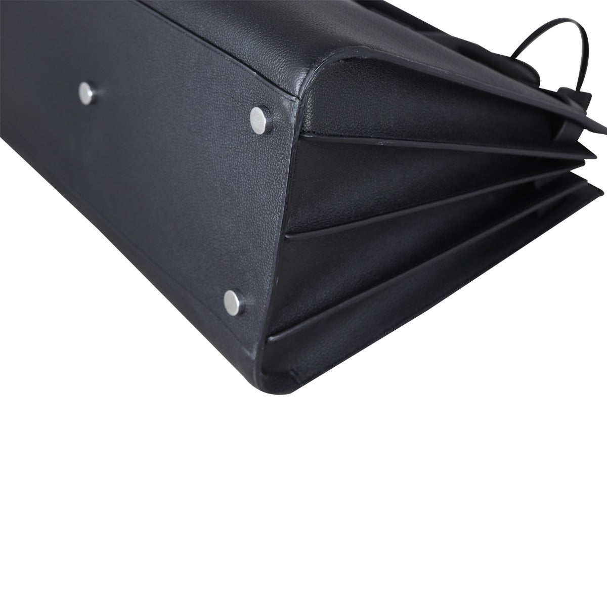 Saint Laurent Sac de Jour Large