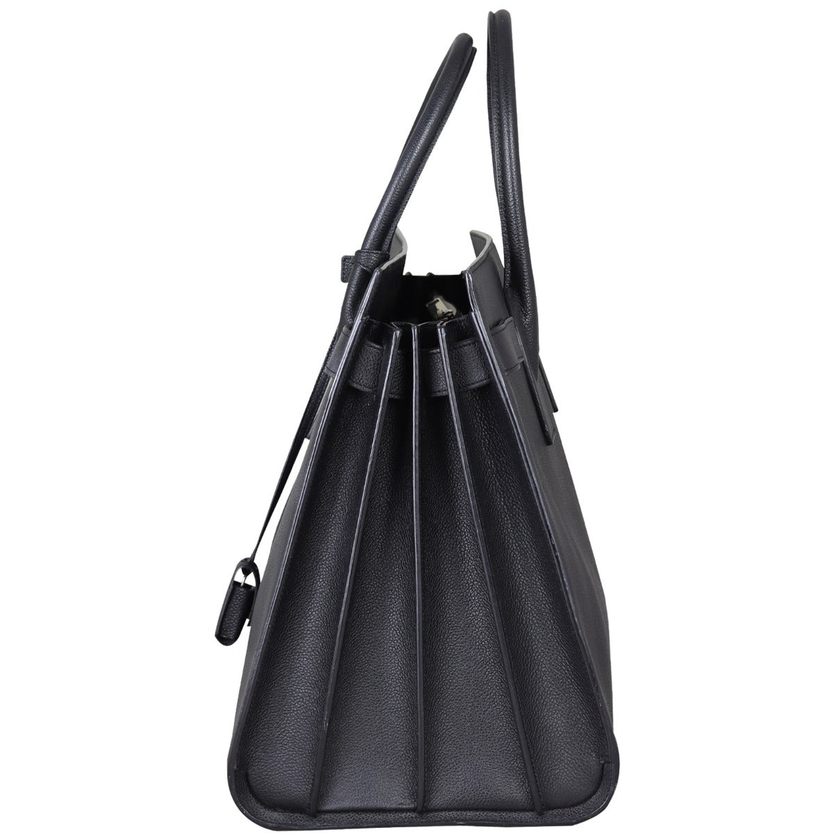 Saint Laurent Sac de Jour Large