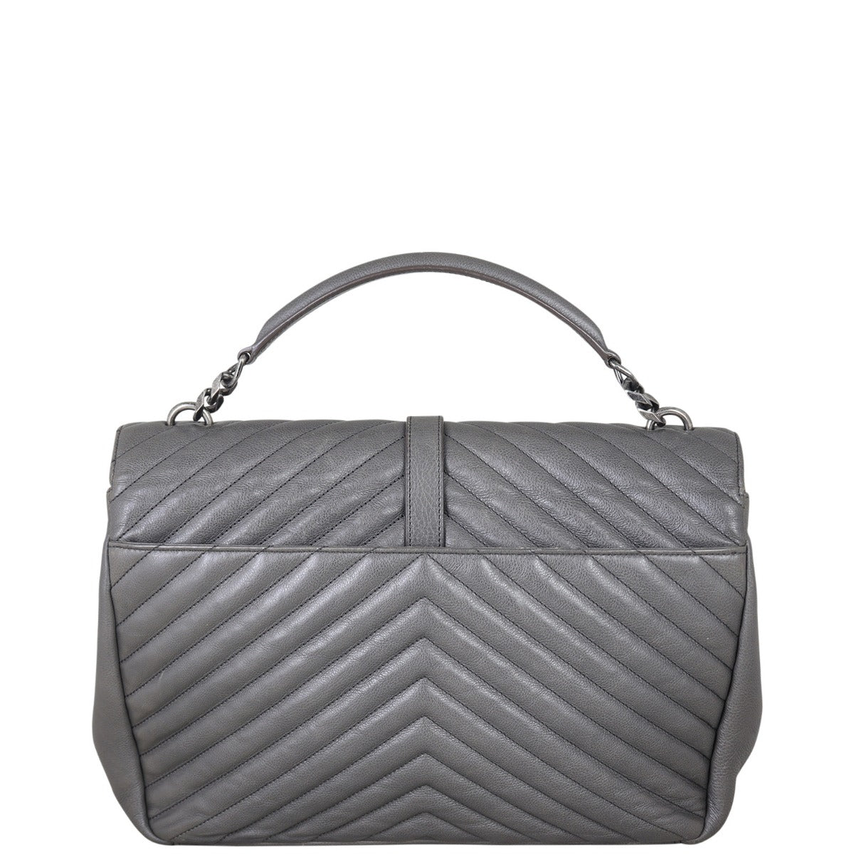 Saint Laurent College Large