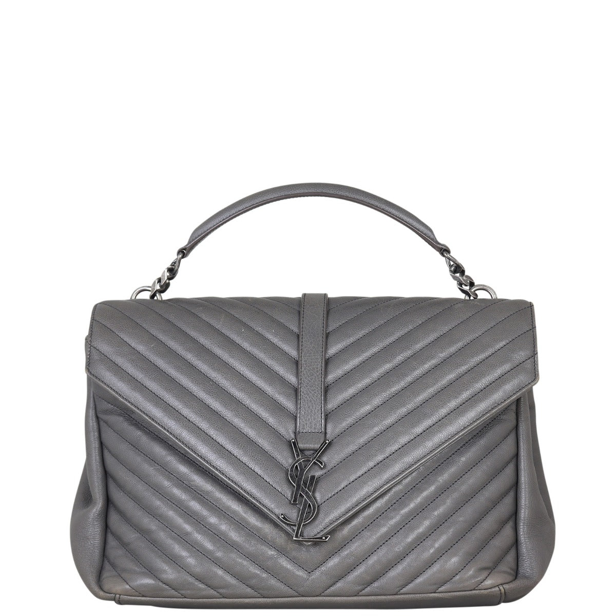 Saint Laurent College Large