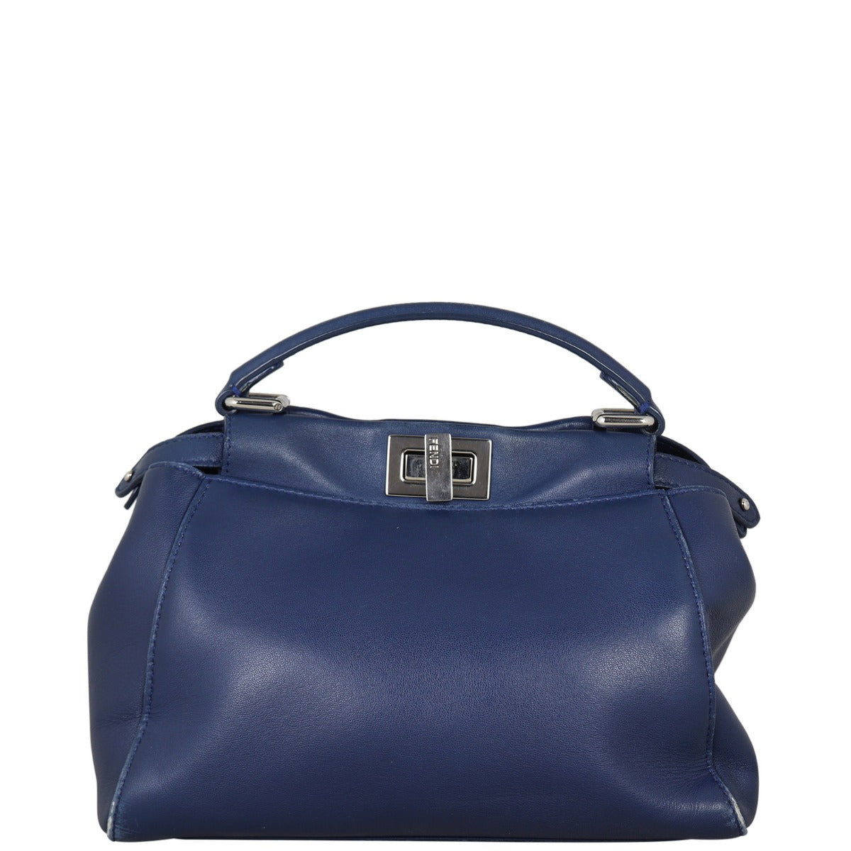 Fendi Peekaboo Mini