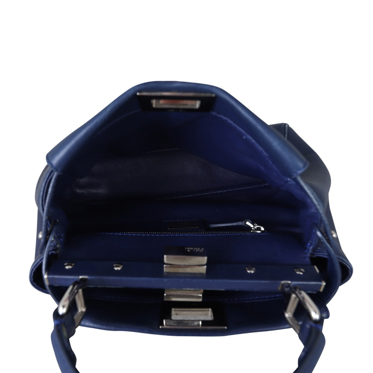 Fendi Peekaboo Mini