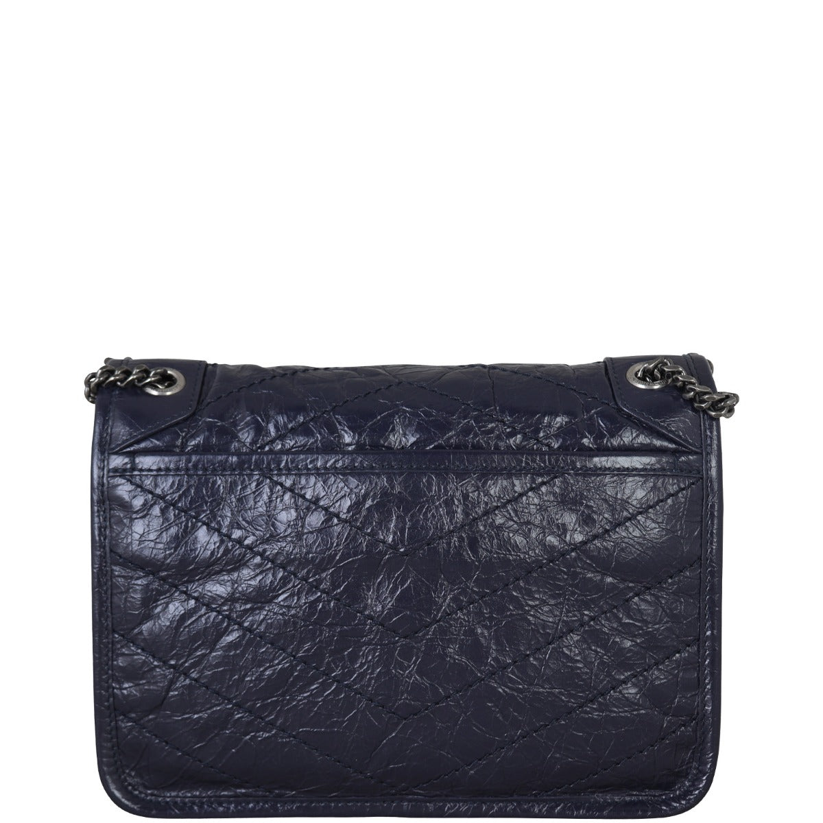 Saint Laurent Niki Baby