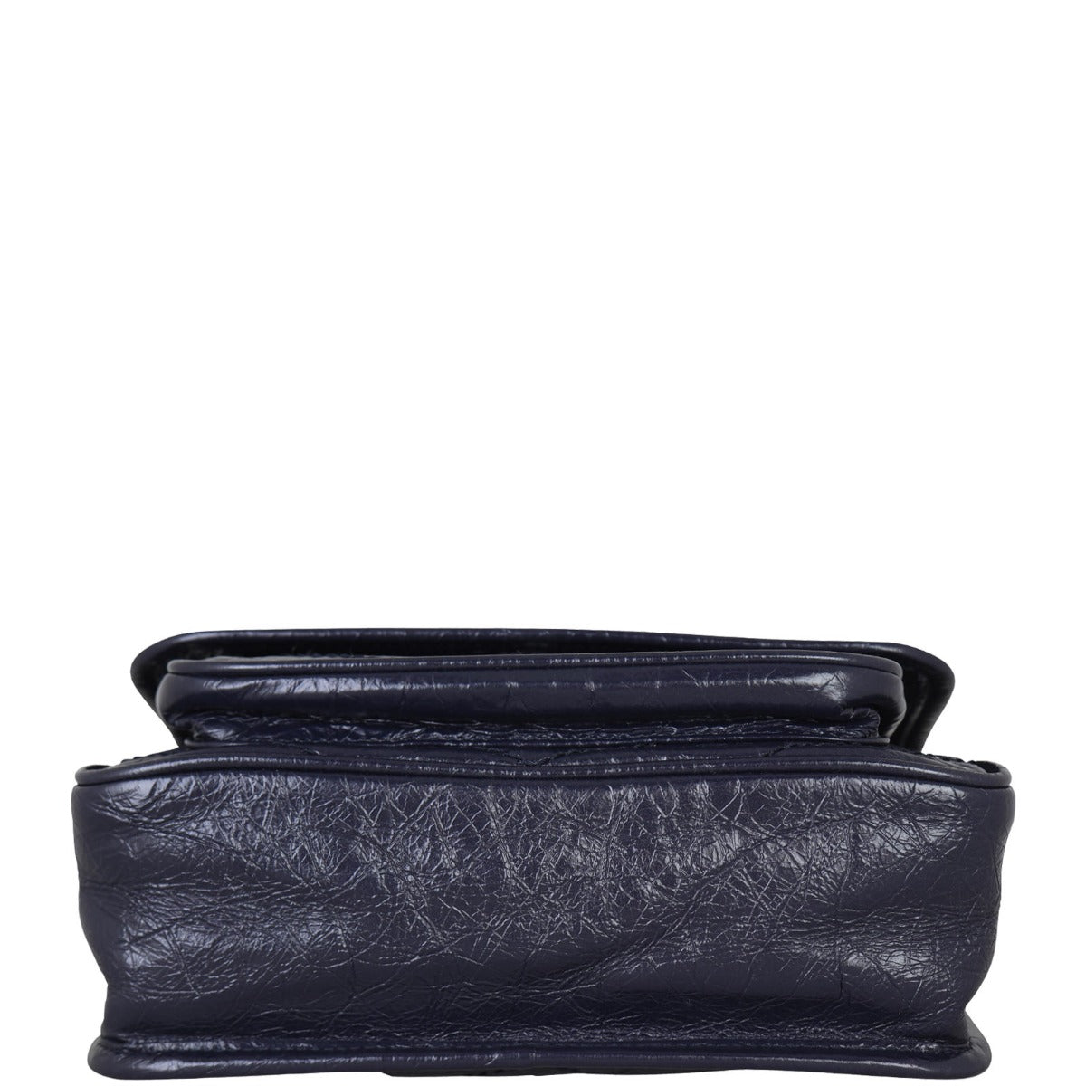 Saint Laurent Niki Baby