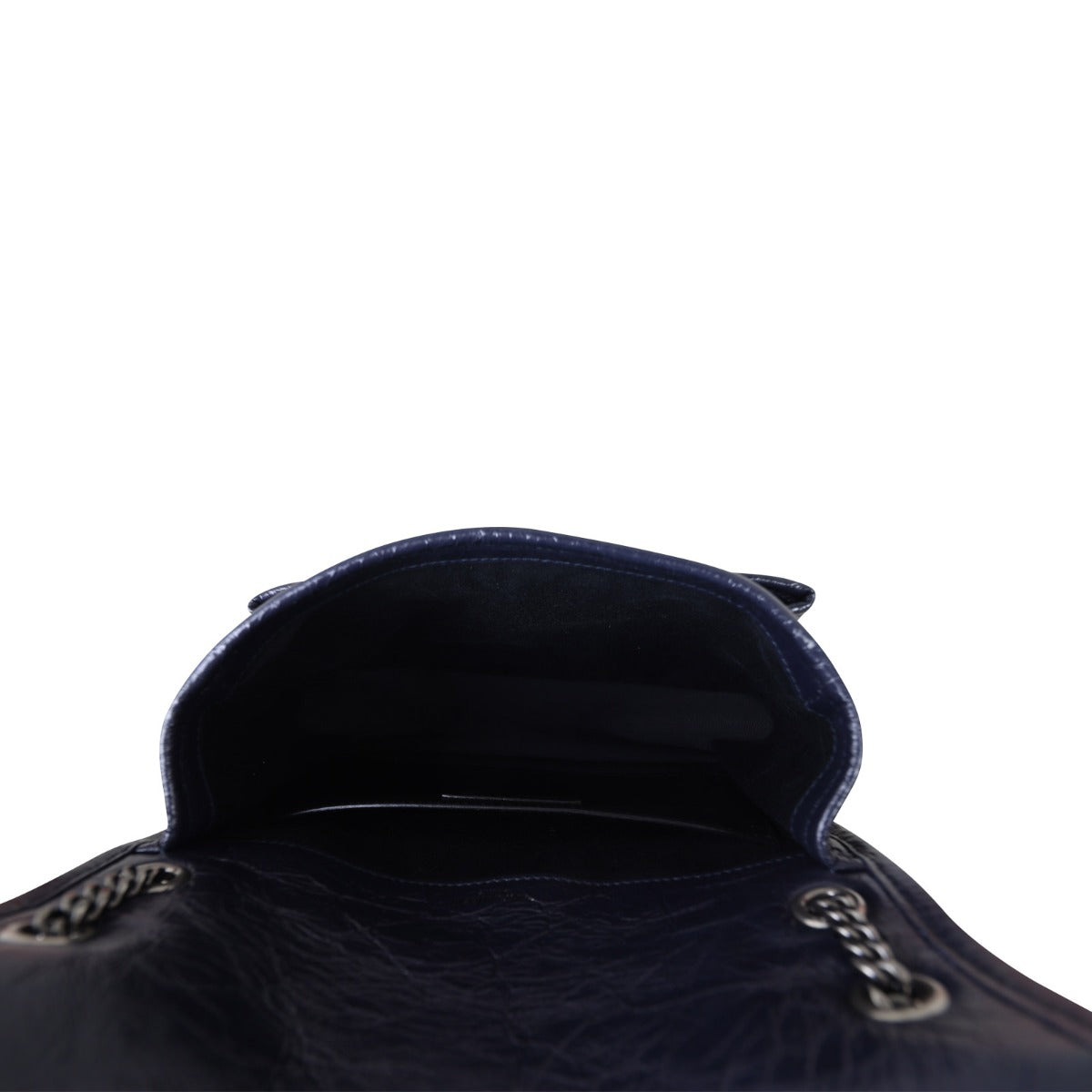 Saint Laurent Niki Baby
