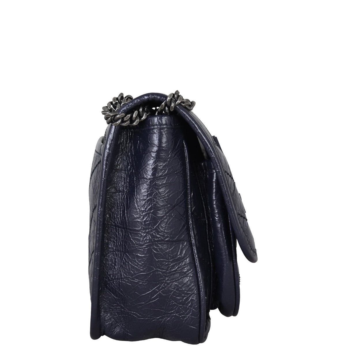 Saint Laurent Niki Baby