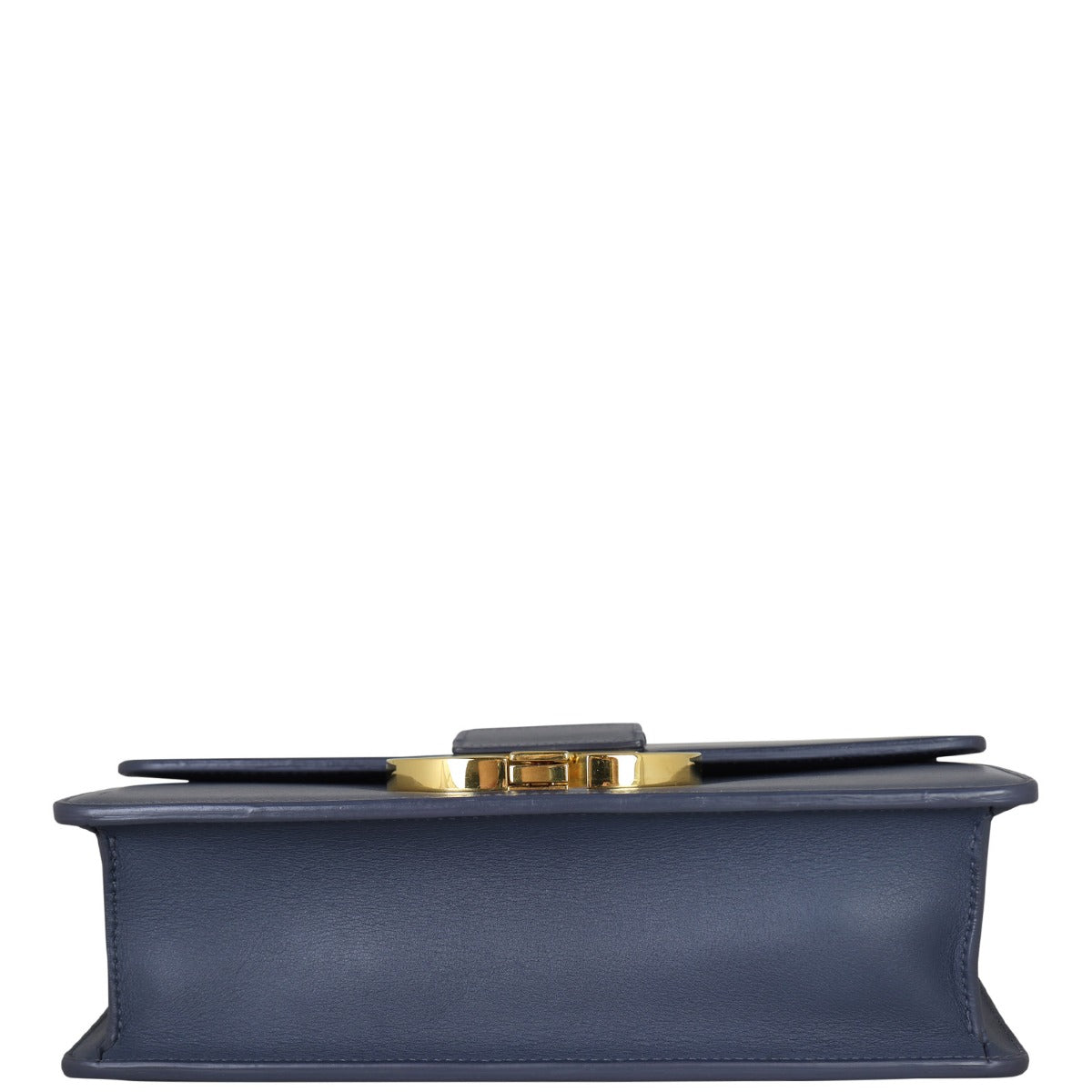 Dior 30 Montaigne Bag